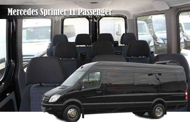 Mercedes-Sprinter-12-Pass